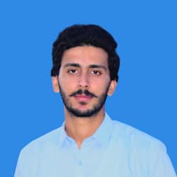 jadiraaf