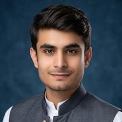 ghulamhaider_gh