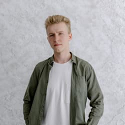 mikalai_dar