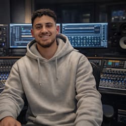 prodbyarbel