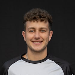 damircebotar