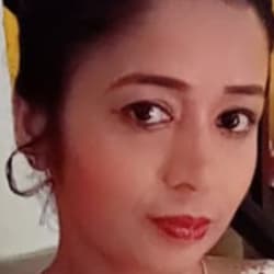 sajeekah6
