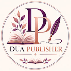 dua_k12