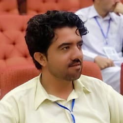 nughman_khattak