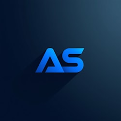 aiseostudio