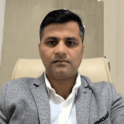 Gig Seller - nettechnocrats1