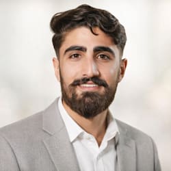 devsheryar6