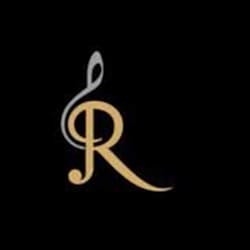 richard_who