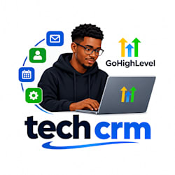 tech_crm