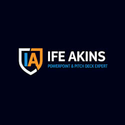 ifeakins