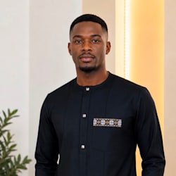 olaoluolalekan