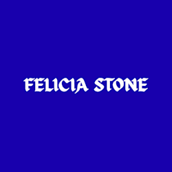 feliciax21