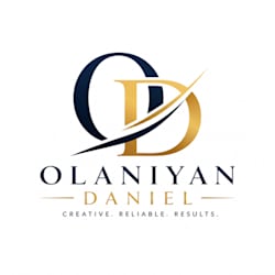 olaniyan_dan