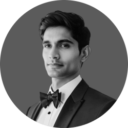 nasir_10