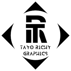 tayorichydesign
