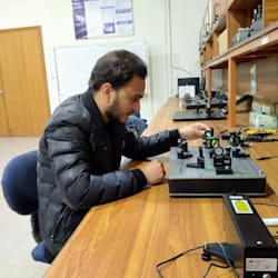 atif_dev44