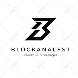 blockanalyst1
