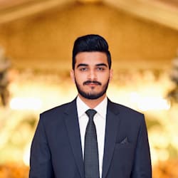 saadmughal630