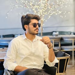 shaheer_mehmood