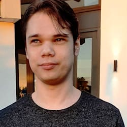 datasarts