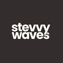 stevvy_waves