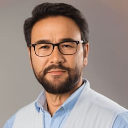 john_devhub1
