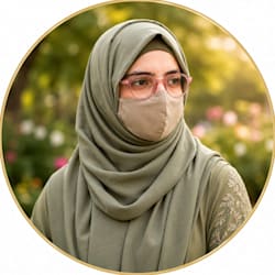 sobiaquran