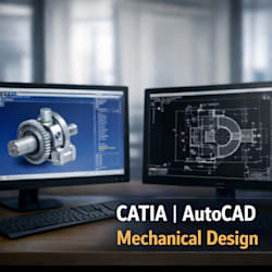 achrafzahrao397