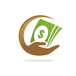 seymurfinance