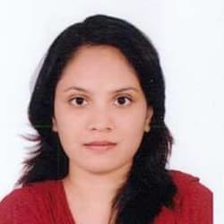 sadiaahmedkheya