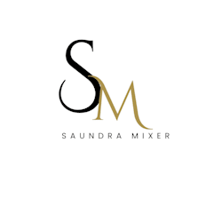 saundra_mixer