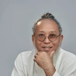 jianmingli792