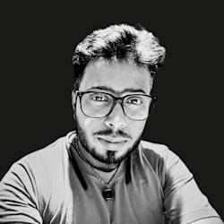 mayankkush