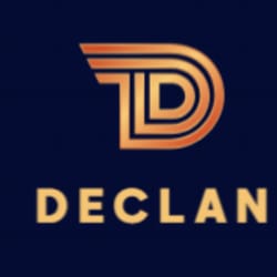 declan_techy