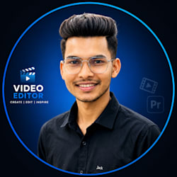 alextarek7