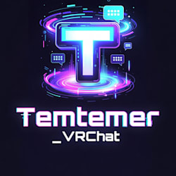 temtemer_vrchat