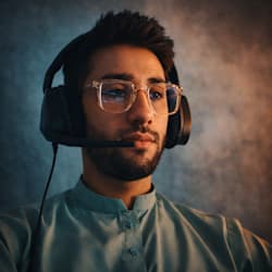 wk__editing