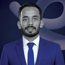 fasehcreative