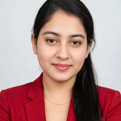 fariya_sarker9