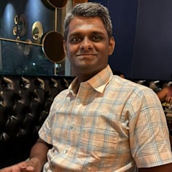 kaushikiyer9