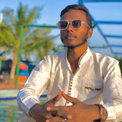 muzamilalam