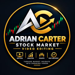 adriancarter289