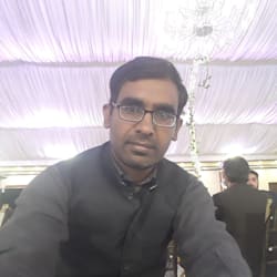 mqasam