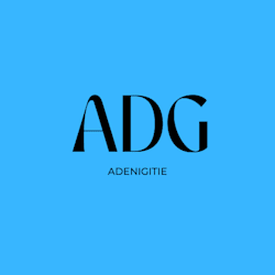 adnigitie