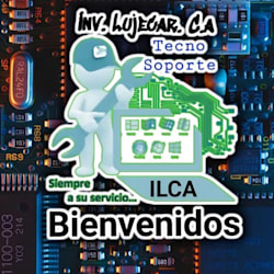 luismacias693