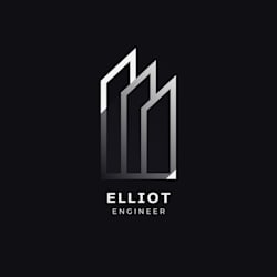 engr_elliot0
