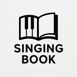singingbook