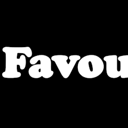 favour_createzs
