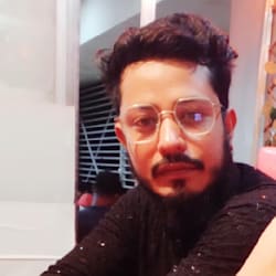 imranrahman96