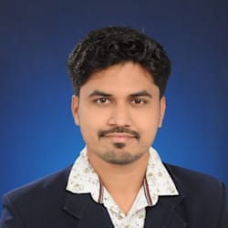 deepak_k_verma